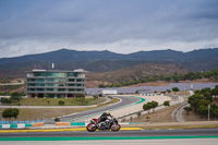 motorbikes;no-limits;october-2019;peter-wileman-photography;portimao;portugal;trackday-digital-images